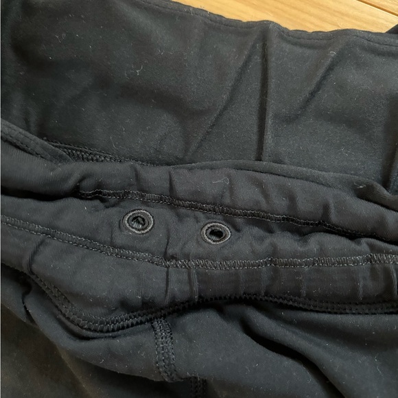 Lululemon Joggers - Picture 6 of 8